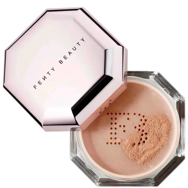 Fenty Beauty Set It Down