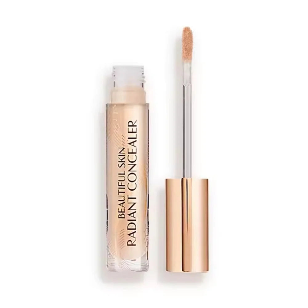 Charlotte Tilbury Beautiful Skin Radiant Concealer