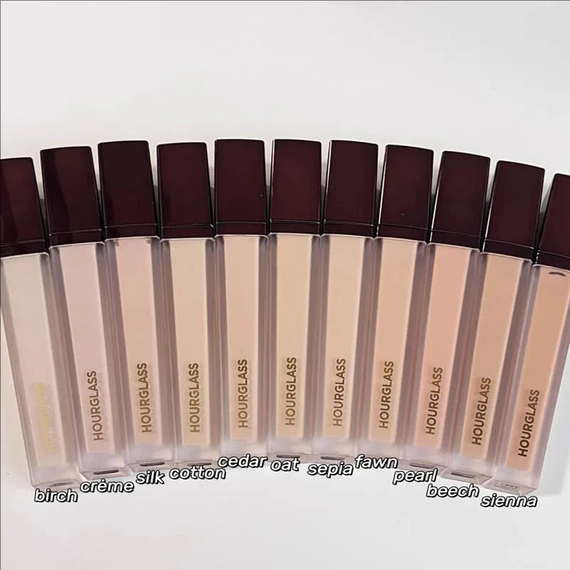 Hourglass Vanish™ Airbrush Concealer