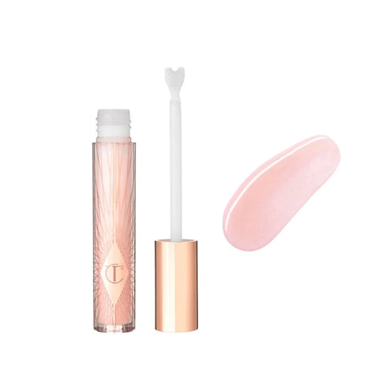 Charlotte Tilbury Collagen Lip Bath
