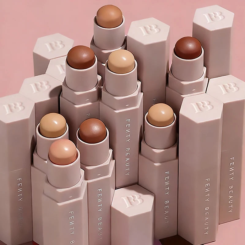 Fenty Beauty Match Stix Matte & Shimmer Skinstick