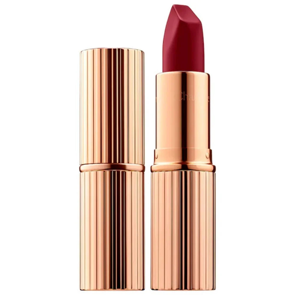 Charlotte Tilbury Matte Revolution