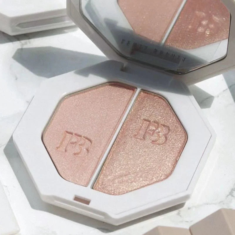 Fenty Beauty Killawatt Freestyle Highlighter