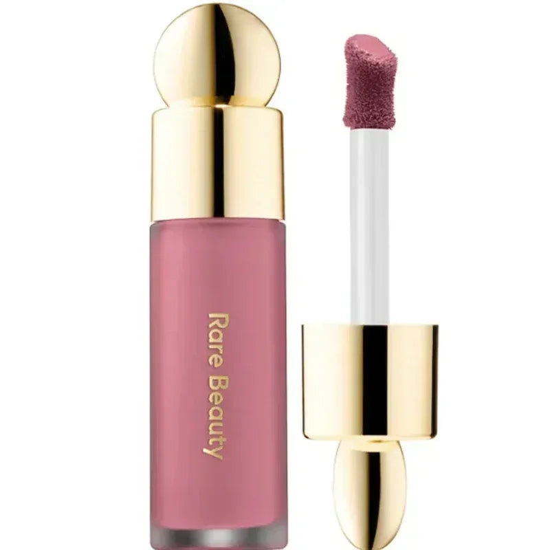 Rare Beauty Soft Pinch – Colorete Líquido de Larga Duración