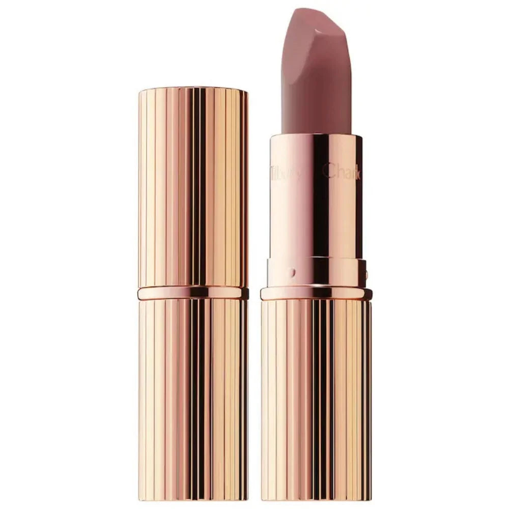 Charlotte Tilbury Matte Revolution