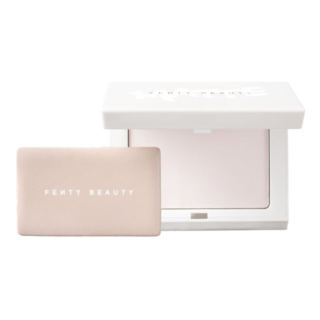Fenty Beauty INVISIMATTE 2.0