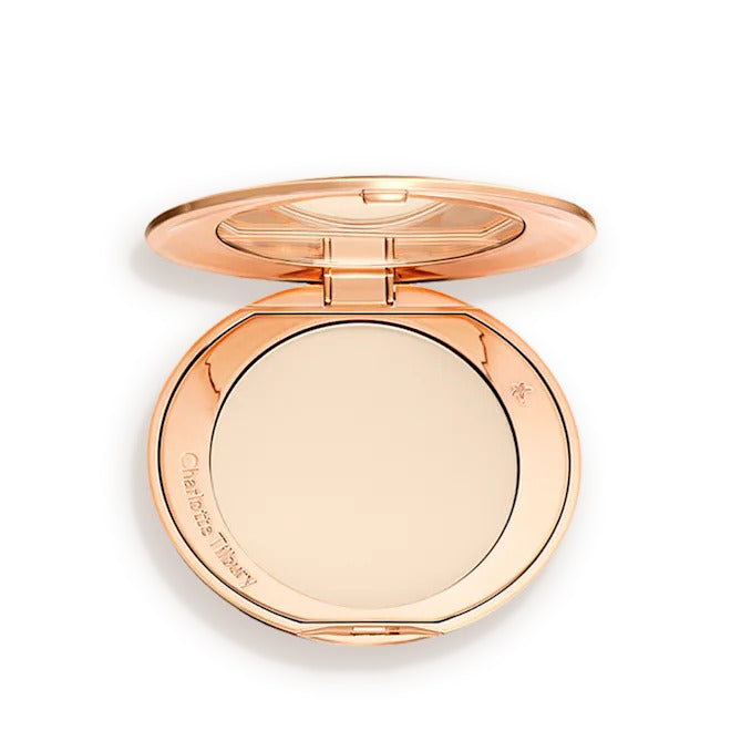 Charlotte Tilbury Airbrush Flawless Finish