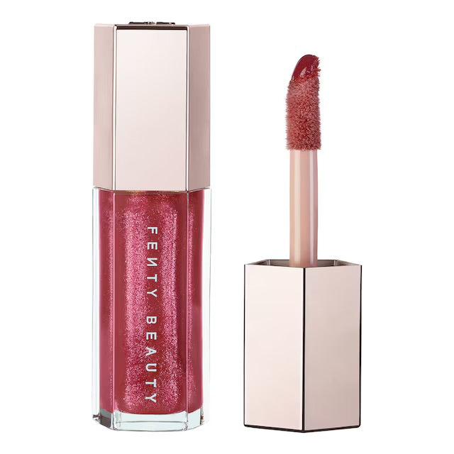 Fenty Beauty Gloss Bomb Universal Lip Luminizer