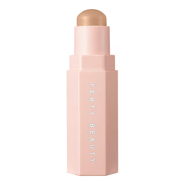 Fenty Beauty Match Stix Matte & Shimmer Skinstick
